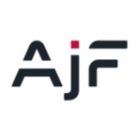 AJF Maquinaria logo - Similar company to Cmtec