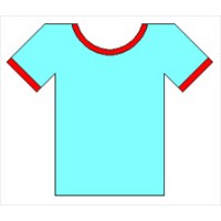 T-Shirt Design Sale Company logo - Similar company to Creative T-Shirt Design