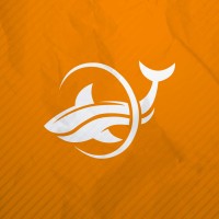 Subnoleggiami.it logo - Similar company to Myweb Digitalagency