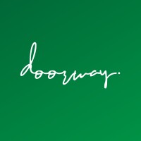 Doorway Counseling & Psychotherapy Services logo - Similar company to Carelabs Inc.