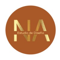 Neo art estudio de diseño logo - Similar company to K-Design