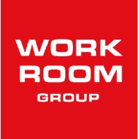 workroomgroup logo - Similar company to Mjwpu