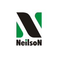 NeilsoN India logo - Similar company to Robosoft Technology Private Limited