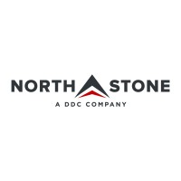North Stone, LLC logo - Similar company to Ddc Its