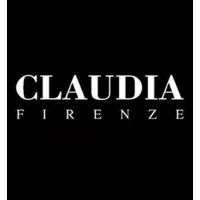 CLAUDIA FIRENZE logo - Similar company to White Raven