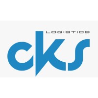CKS LOJİSTİK VE GIDA A.Ş logo - Similar company to Interpost Logistics