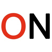 INTIMEON logo - Similar company to S.E.A. Vertrieb & Consulting Gmbh