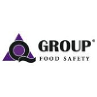 Q-Group