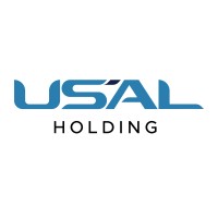 USAL Holding logo - Similar company to Transit Capital