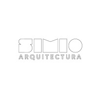 SIMIO Arquitectura logo - Similar company to Ozma Group