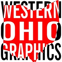 Western Ohio Graphics logo - Similar company to Unparallel, Llc