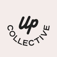 Up Collective Growth Marketing logo - Similar company to Am Systemgastronomie Gmbh