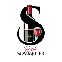 Petite Sommelier™ logo - Similar company to Le Petit Sommelier