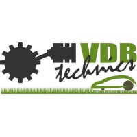 VDB Technics logo - Similar company to Sumabat