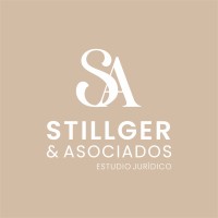 Estudio Juridico Stillger & Asociados logo - Similar company to Kees Dabus Ruiz Abogados