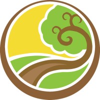 Verein Abenteuer Demenz logo - Similar company to Freirad