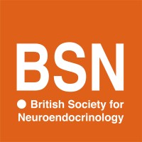 British Society for Neuroendocrinology logo - Similar company to 9Th International Congress Of Neuroendocrinology