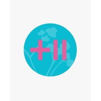 Fertility Tasmania logo - Similar company to Smartre Training