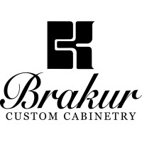 Brakur Custom Cabinetry, Inc. logo - Similar company to Sunrise Cabinetry Sales