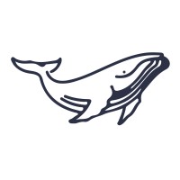 Humboldt Partners LLC logo - Similar company to Passiveinvesting.Com