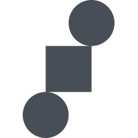 Skavl logo - Similar company to Oschlo