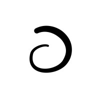Ambia Systems logo - Similar company to Burnt