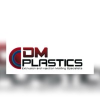 DM Plastics Pty Ltd logo - Similar company to Dm Plastics & Steel Pty Ltd