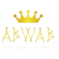 Abwab Marrakech logo - Similar company to Nexusbridge Consulting