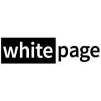 White Page Limited