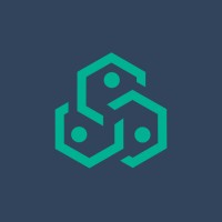 Koinos Capital SGR logo - Similar company to Platum