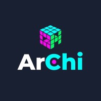 ArChi´s Game Studio