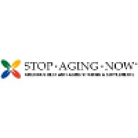 Stop Aging Now, Inc.