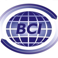 广州锦汉国际货运代理有限公司 logo - Similar company to Dapeng Laser