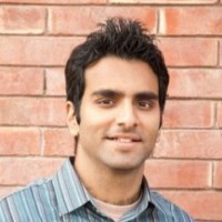 Game Designer Online logo - Similar company to Game Designer