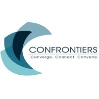 Confrontiers Conferences LLP logo - Similar company to Conferenceseries - Conferences