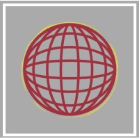 Gothia Risk Management logo - Similar company to Prabi Ab