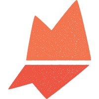 Mondo Mediaworks logo - Similar company to Pitchengine