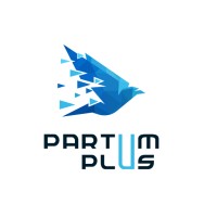 Partum Plus Poland logo - Similar company to Alpha Express