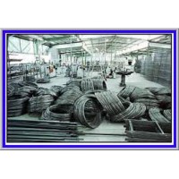 Cynton Wire Products (Pty) Ltd logo - Similar company to Hitech Global Shopfitting