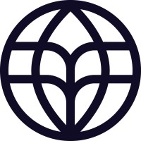 Touchstone | ESG logo - Similar company to The Winston Project
