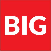 BIG Business Insight Group logo - Similar company to Professio
