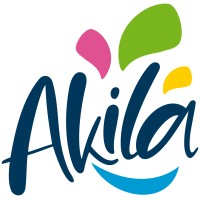 Kita Akila logo - Similar company to Axios Trustees Sa