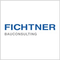 Fichtner Bauconsulting GmbH logo - Similar company to Weverse Enterprises