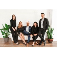 Bold Mortgage Group logo - Similar company to Mountainview Mortgage
