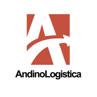 Andino Logística logo - Similar company to Der Sa