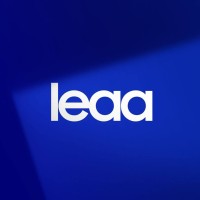 Leaa Health logo - Similar company to Prime Analytix Plus Inc