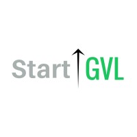 Startup Greenville logo - Similar company to Masrefund