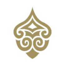Prana
