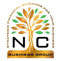 NC Business Group logo - Similar company to Rose Consulting