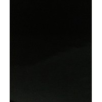 QR8TA logo - Similar company to Chatafisha